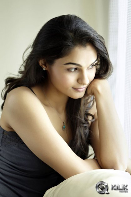 Andrea-jeremiah